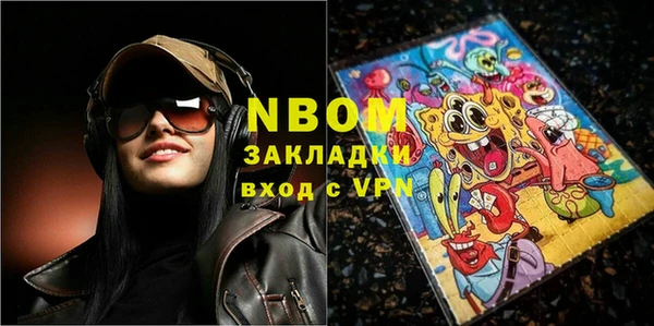 PSILOCYBIN Алзамай