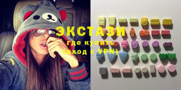 PSILOCYBIN Алзамай