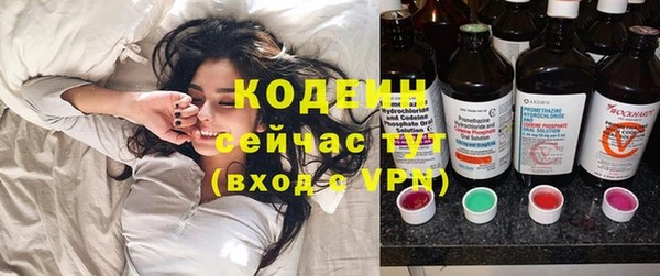 PSILOCYBIN Алзамай