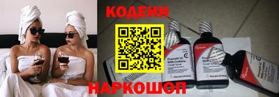 герыч Можга